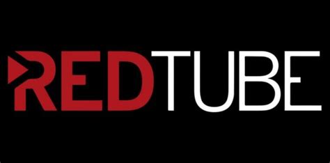 xxx videos redtube|RedTube 24/7 